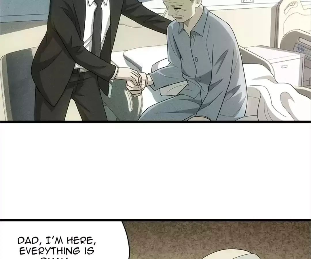 Suspense Cat: Collected Stories of Midnight Chapter 37 page 47 - 