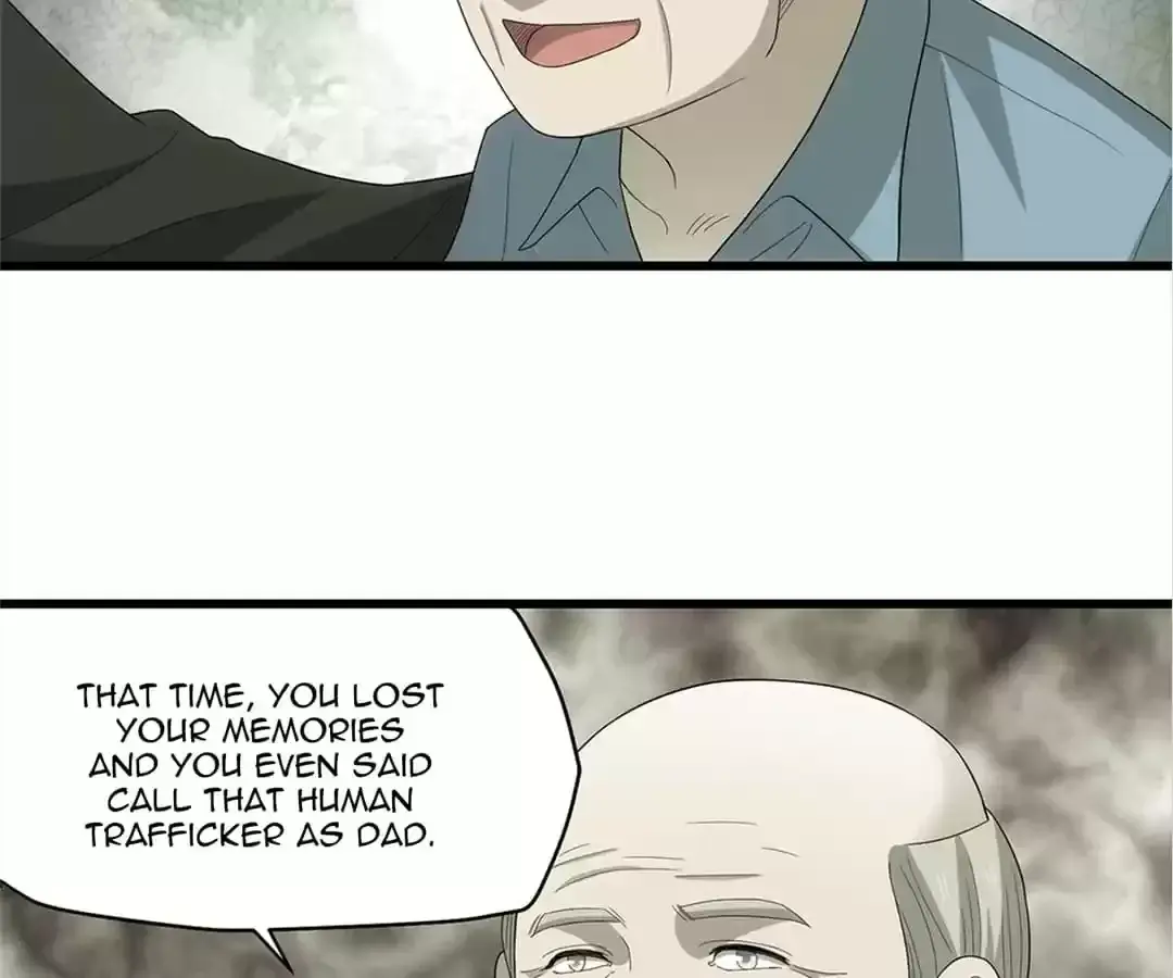 Suspense Cat: Collected Stories of Midnight Chapter 37 page 52 - 