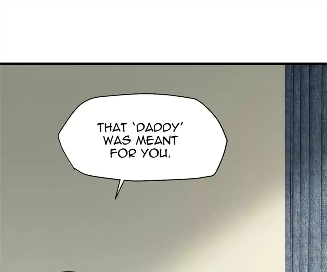 Suspense Cat: Collected Stories of Midnight Chapter 37 page 55 - 