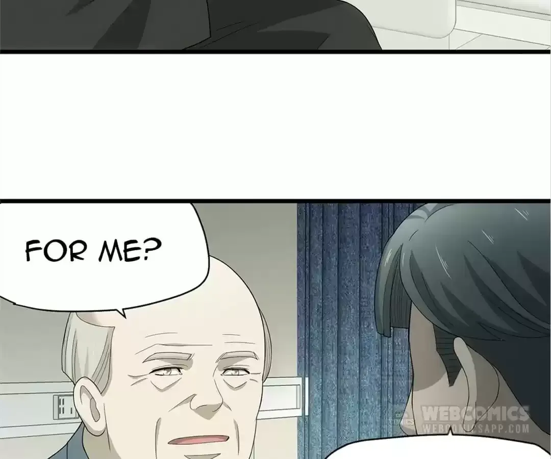 Suspense Cat: Collected Stories of Midnight Chapter 37 page 57 - 