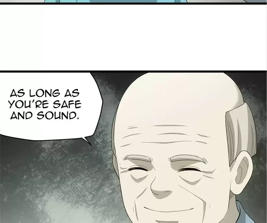 Suspense Cat: Collected Stories of Midnight Chapter 37 page 62 - 