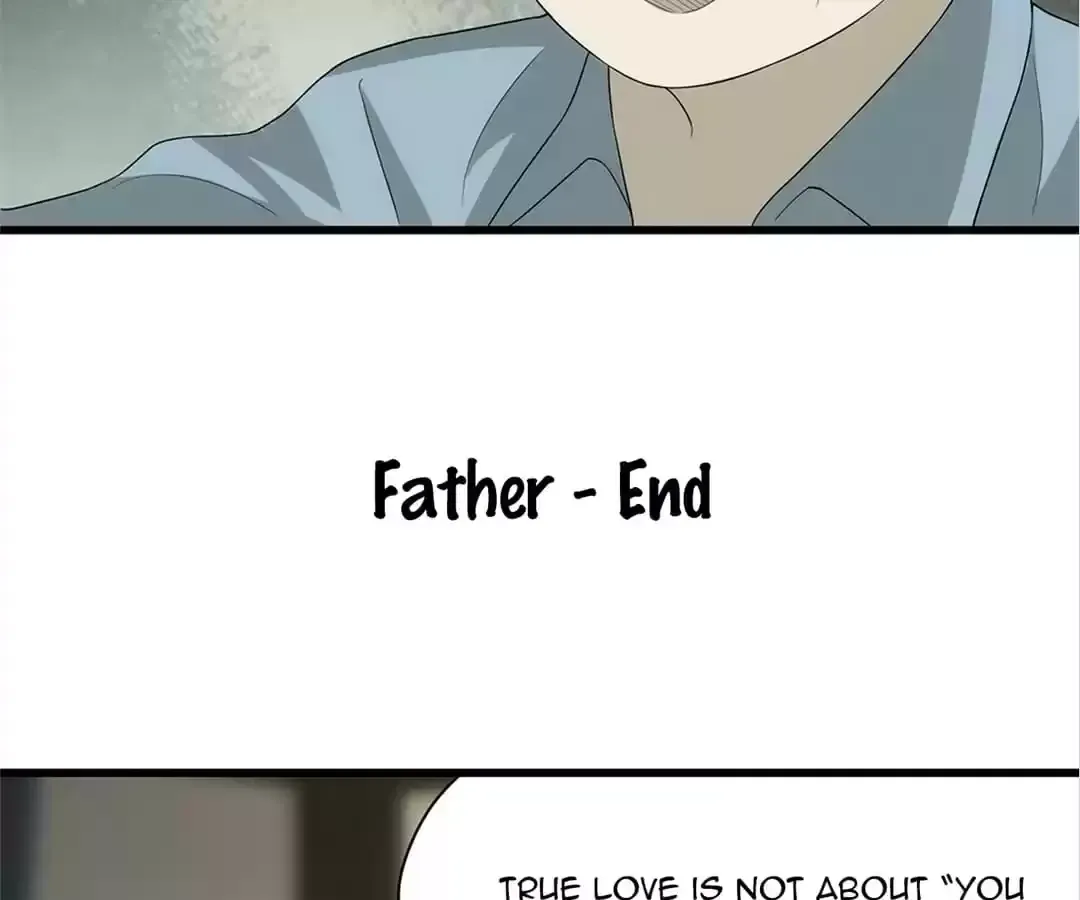 Suspense Cat: Collected Stories of Midnight Chapter 37 page 63 - 