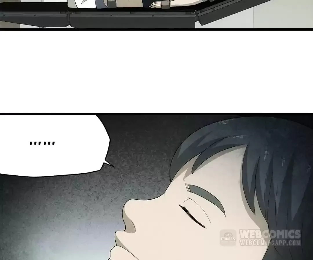 Suspense Cat: Collected Stories of Midnight Chapter 37 page 9 - 