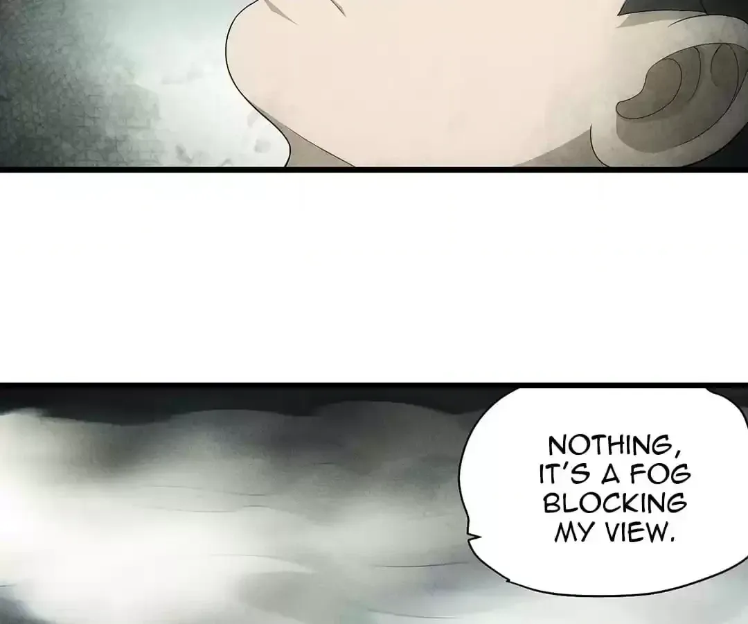 Suspense Cat: Collected Stories of Midnight Chapter 37 page 10 - 