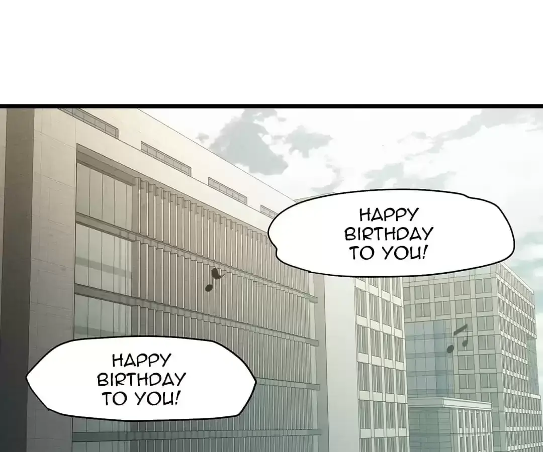 Suspense Cat: Collected Stories of Midnight Chapter 38 page 1 - 