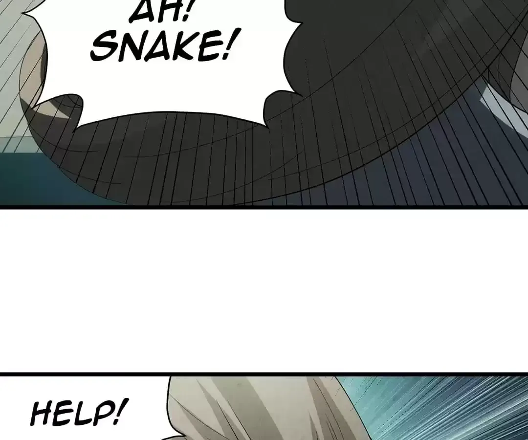 Suspense Cat: Collected Stories of Midnight Chapter 38 page 11 - 