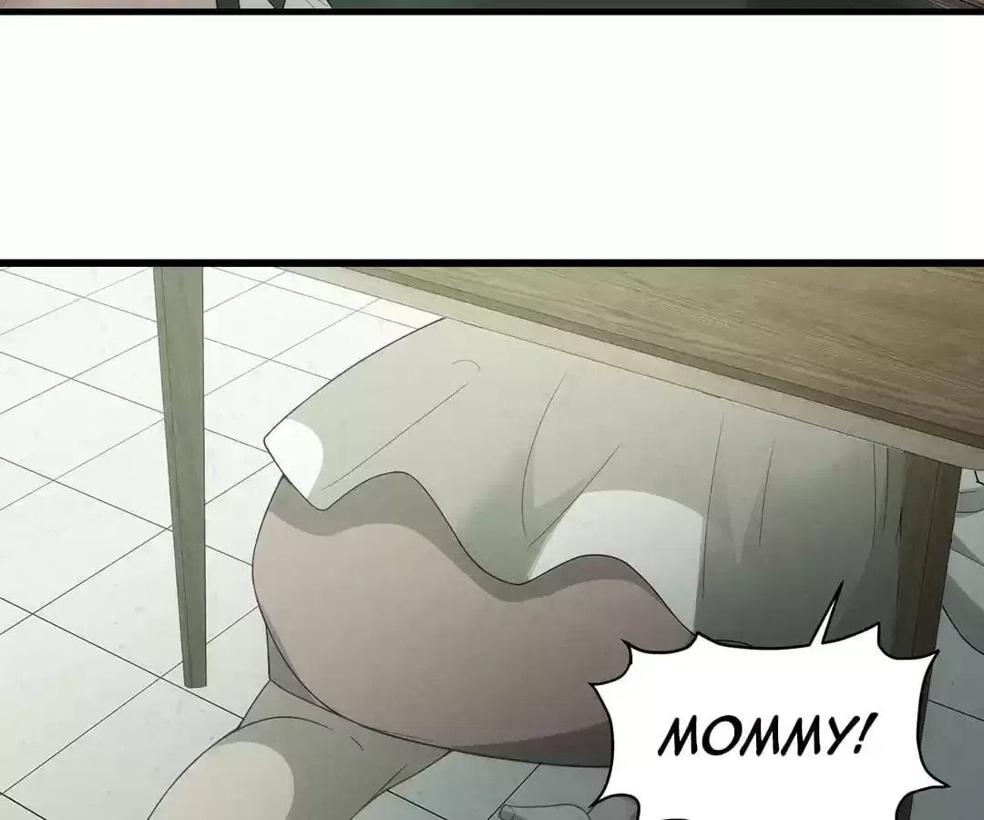 Suspense Cat: Collected Stories of Midnight Chapter 38 page 14 - 