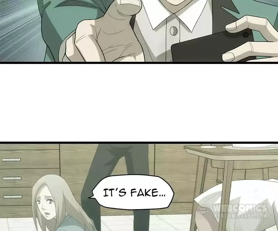 Suspense Cat: Collected Stories of Midnight Chapter 38 page 16 - 