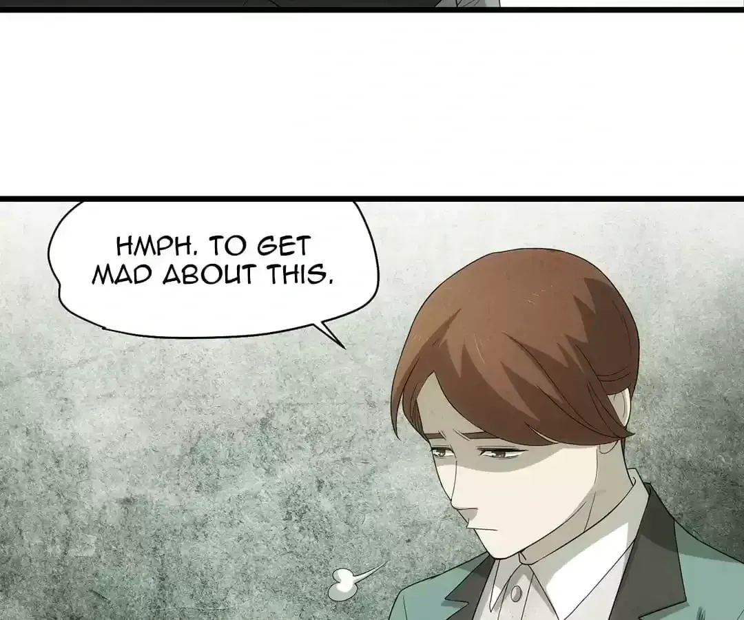 Suspense Cat: Collected Stories of Midnight Chapter 38 page 20 - 