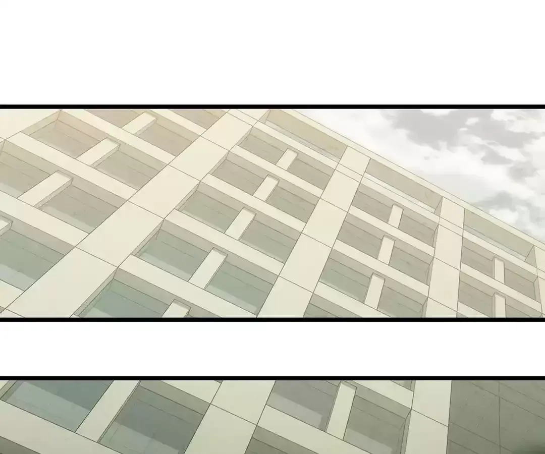 Suspense Cat: Collected Stories of Midnight Chapter 38 page 25 - 