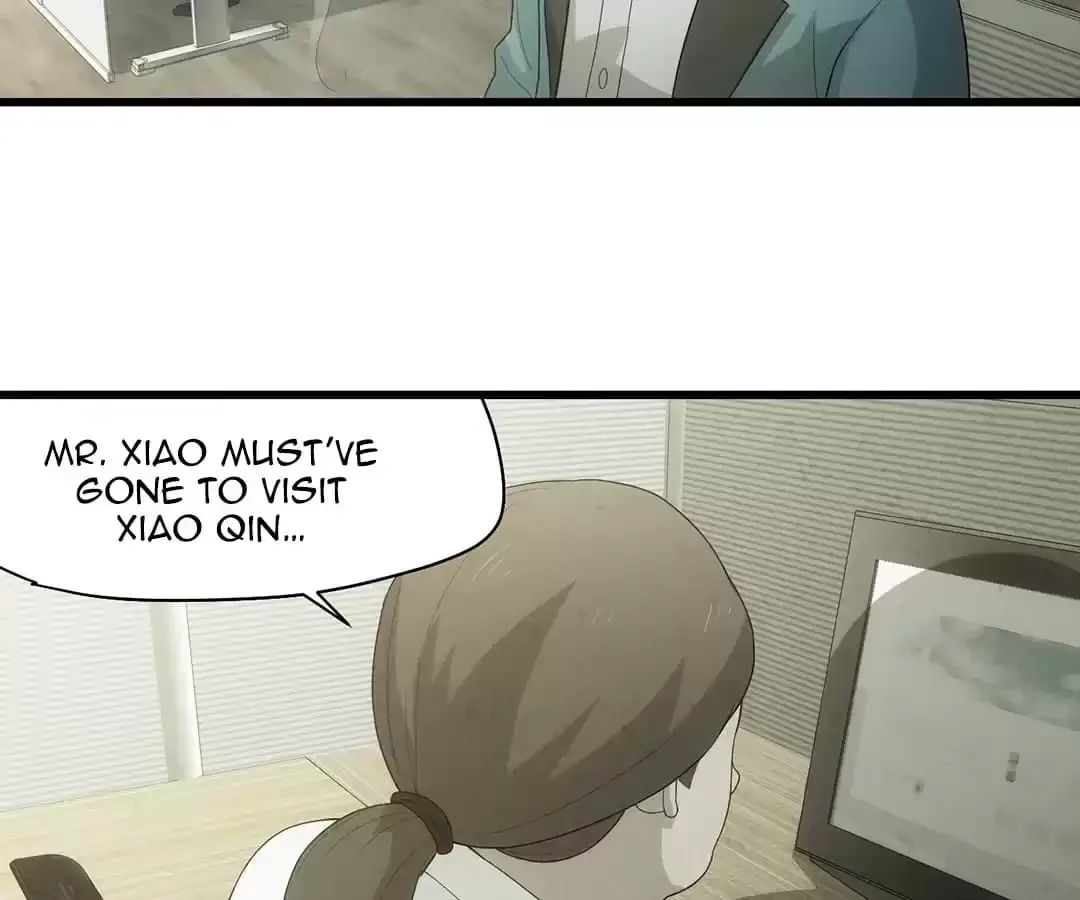 Suspense Cat: Collected Stories of Midnight Chapter 38 page 33 - 
