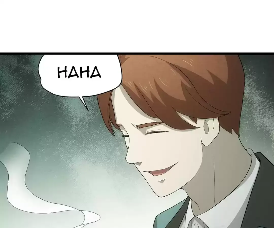 Suspense Cat: Collected Stories of Midnight Chapter 38 page 37 - 