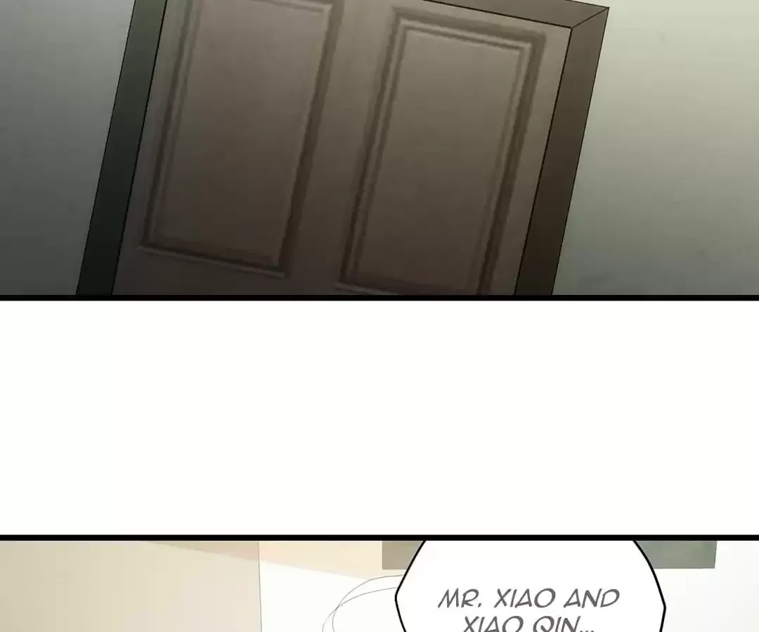 Suspense Cat: Collected Stories of Midnight Chapter 38 page 41 - 