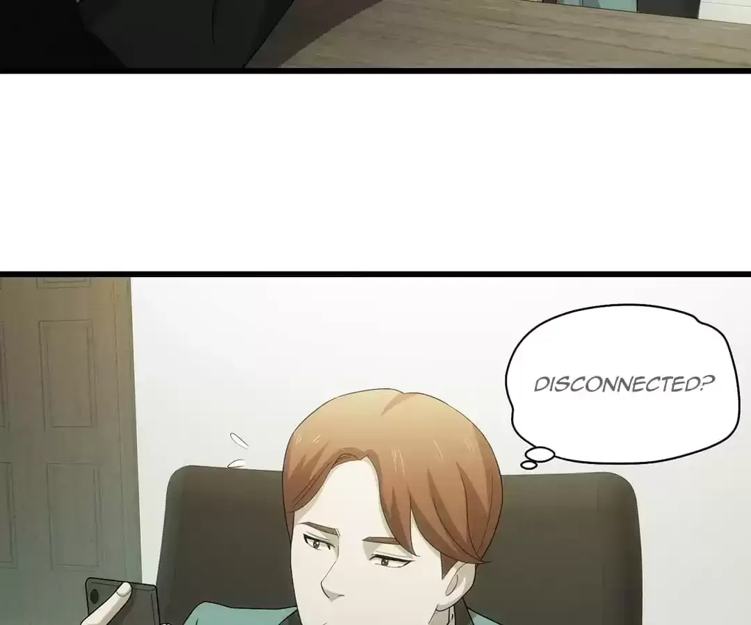 Suspense Cat: Collected Stories of Midnight Chapter 38 page 51 - 