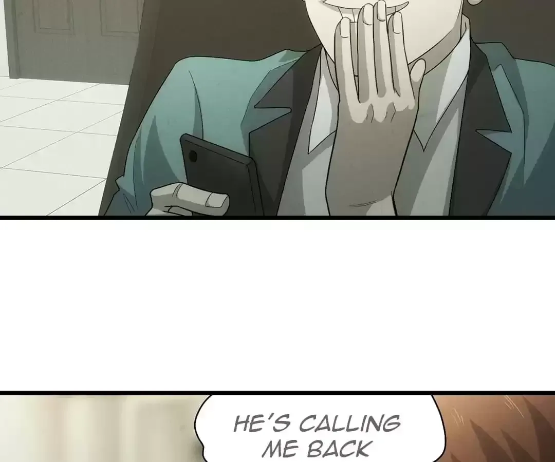Suspense Cat: Collected Stories of Midnight Chapter 38 page 53 - 