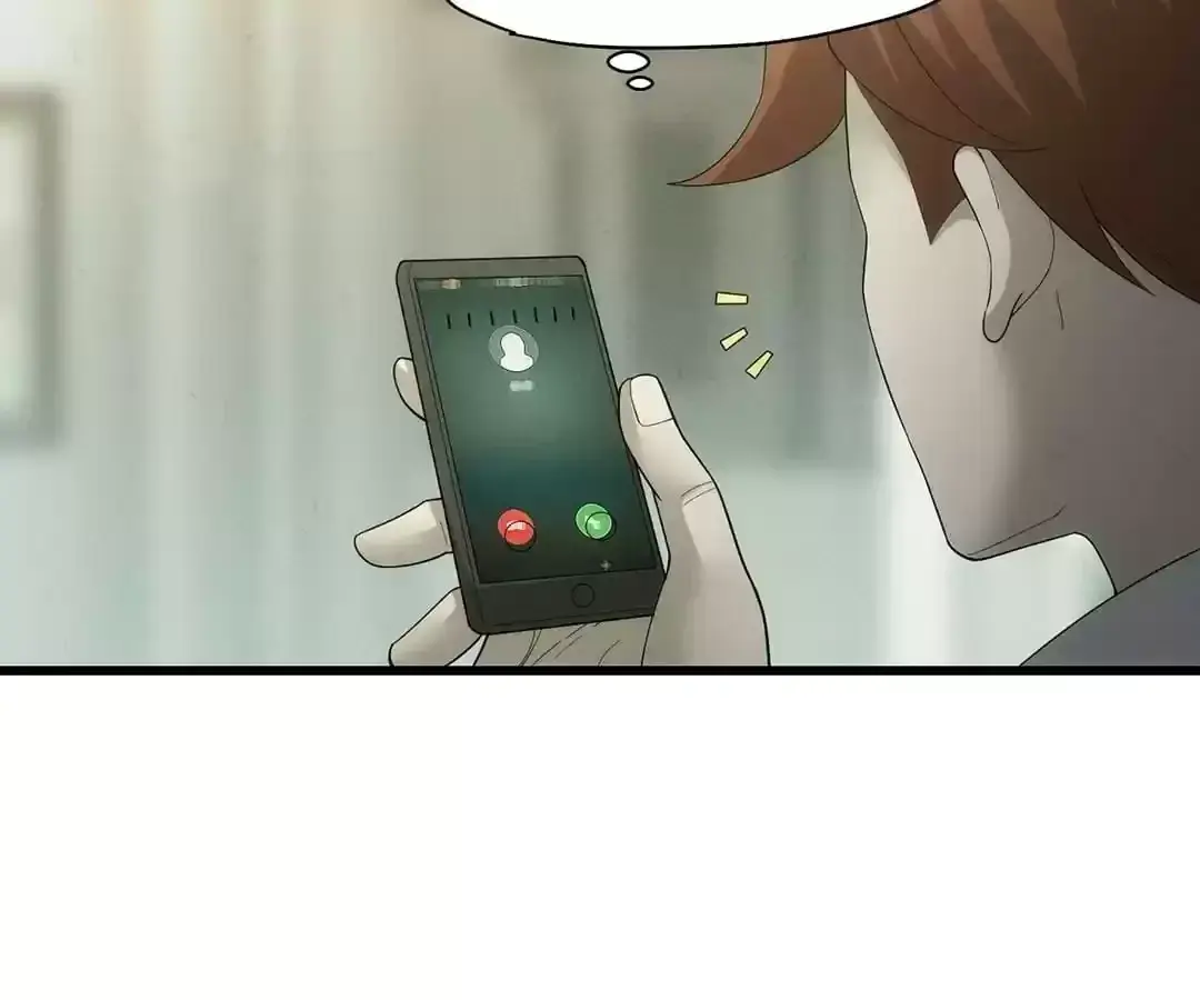 Suspense Cat: Collected Stories of Midnight Chapter 38 page 54 - 