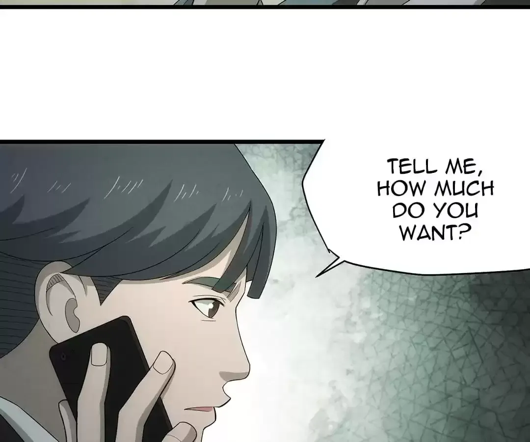 Suspense Cat: Collected Stories of Midnight Chapter 38 page 56 - 