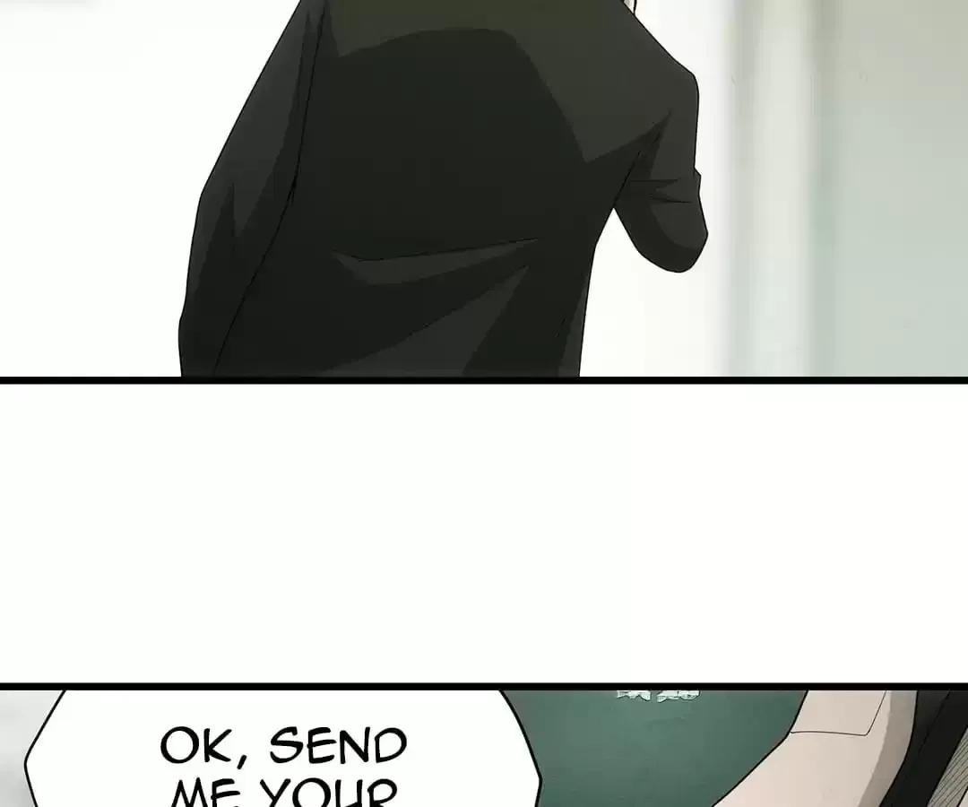 Suspense Cat: Collected Stories of Midnight Chapter 38 page 59 - 