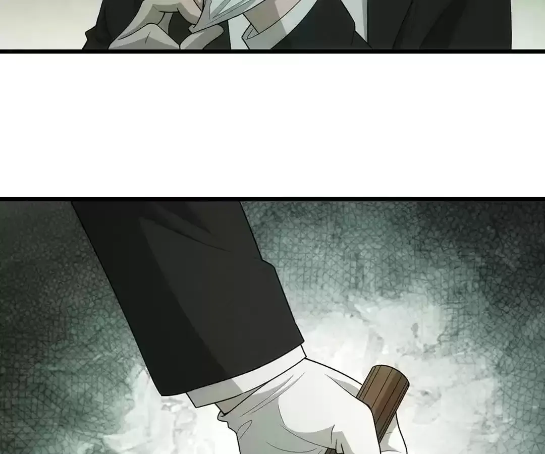 Suspense Cat: Collected Stories of Midnight Chapter 38 page 63 - 