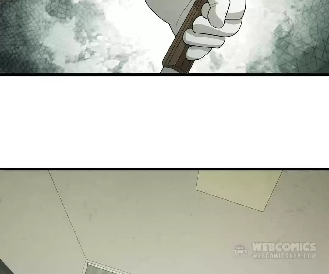 Suspense Cat: Collected Stories of Midnight Chapter 38 page 64 - 