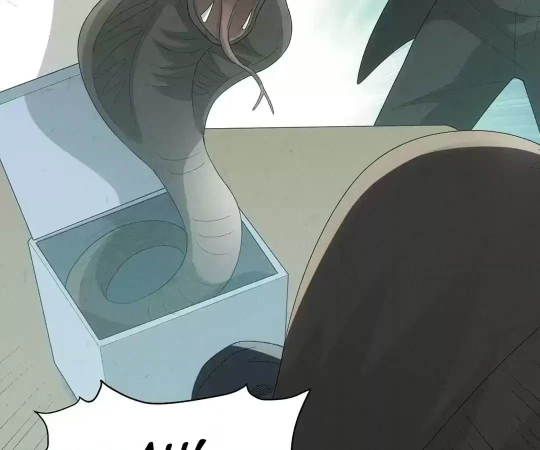 Suspense Cat: Collected Stories of Midnight Chapter 38 page 10 - 