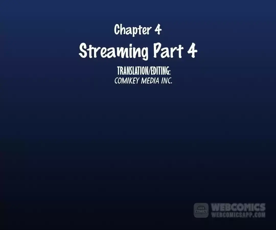 Suspense Cat: Collected Stories of Midnight Chapter 4 page 2 - 