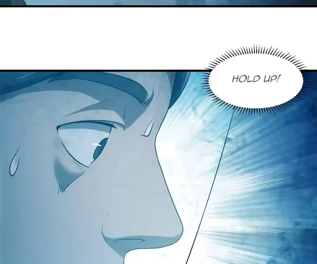 Suspense Cat: Collected Stories of Midnight Chapter 4 page 11 - 