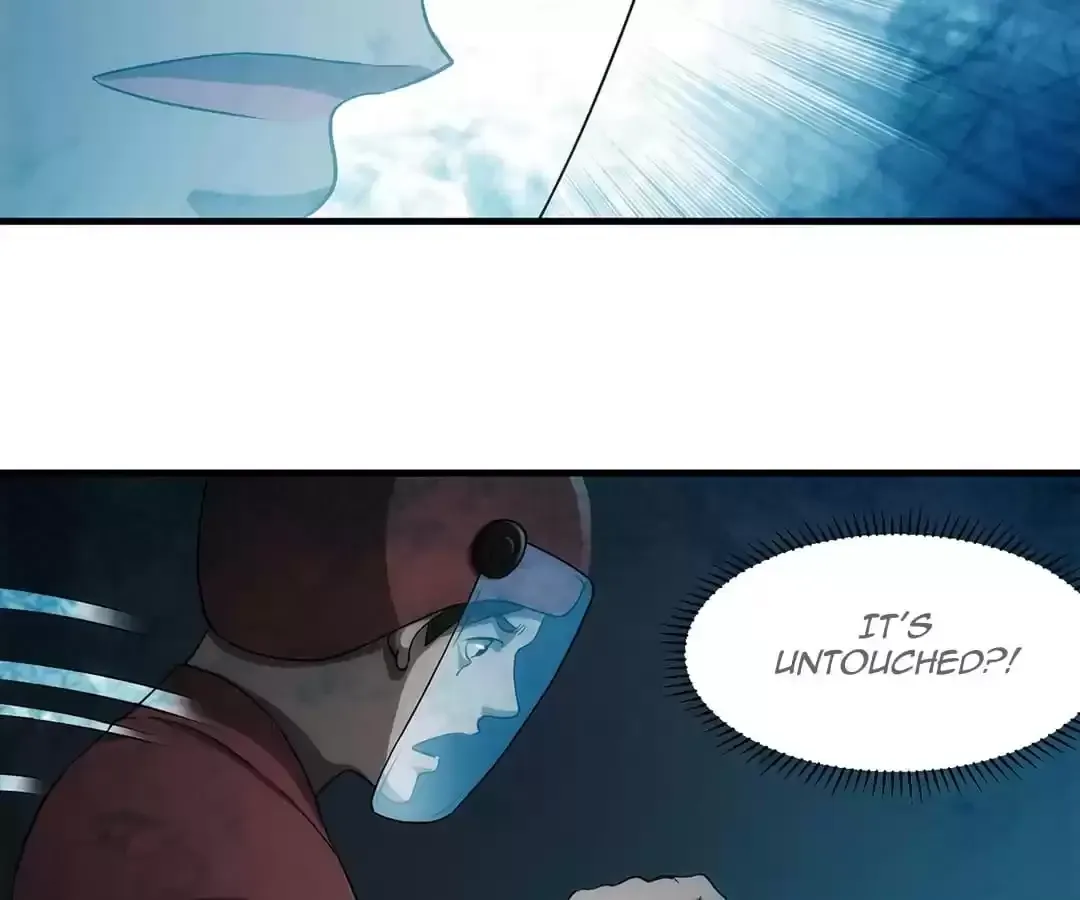 Suspense Cat: Collected Stories of Midnight Chapter 4 page 12 - 
