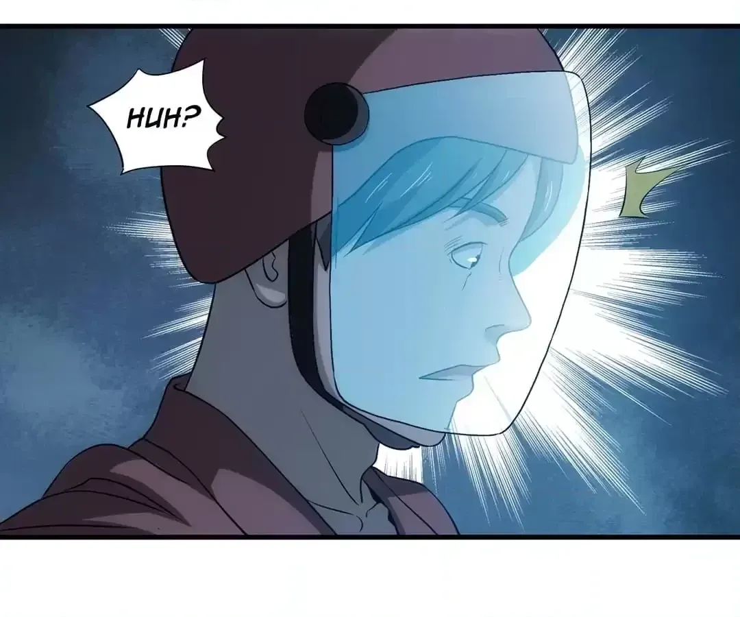 Suspense Cat: Collected Stories of Midnight Chapter 4 page 20 - 