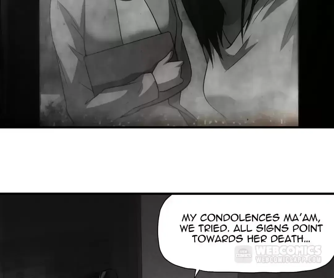 Suspense Cat: Collected Stories of Midnight Chapter 4 page 37 - 