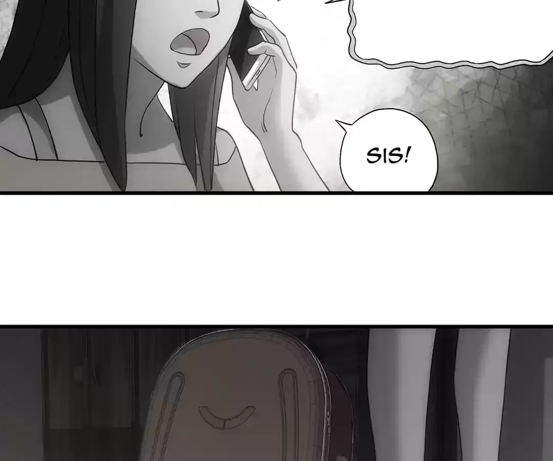 Suspense Cat: Collected Stories of Midnight Chapter 4 page 42 - 