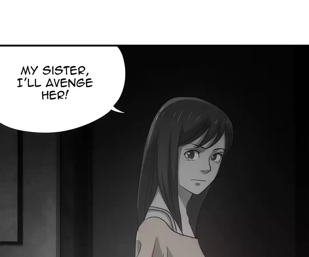 Suspense Cat: Collected Stories of Midnight Chapter 4 page 46 - 
