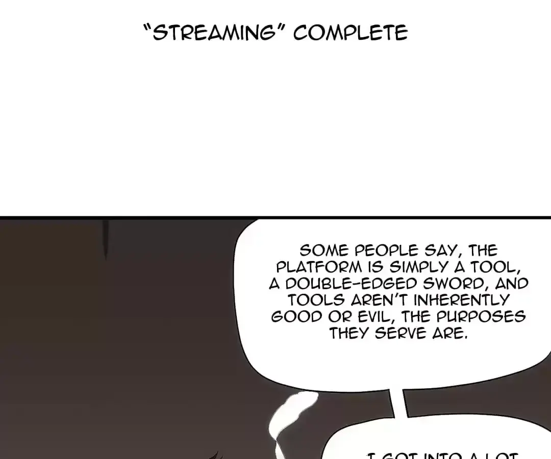 Suspense Cat: Collected Stories of Midnight Chapter 4 page 48 - 