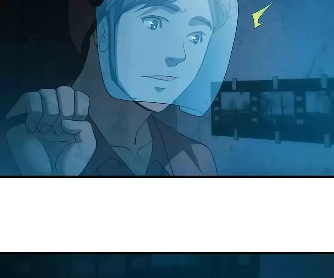Suspense Cat: Collected Stories of Midnight Chapter 4 page 7 - 