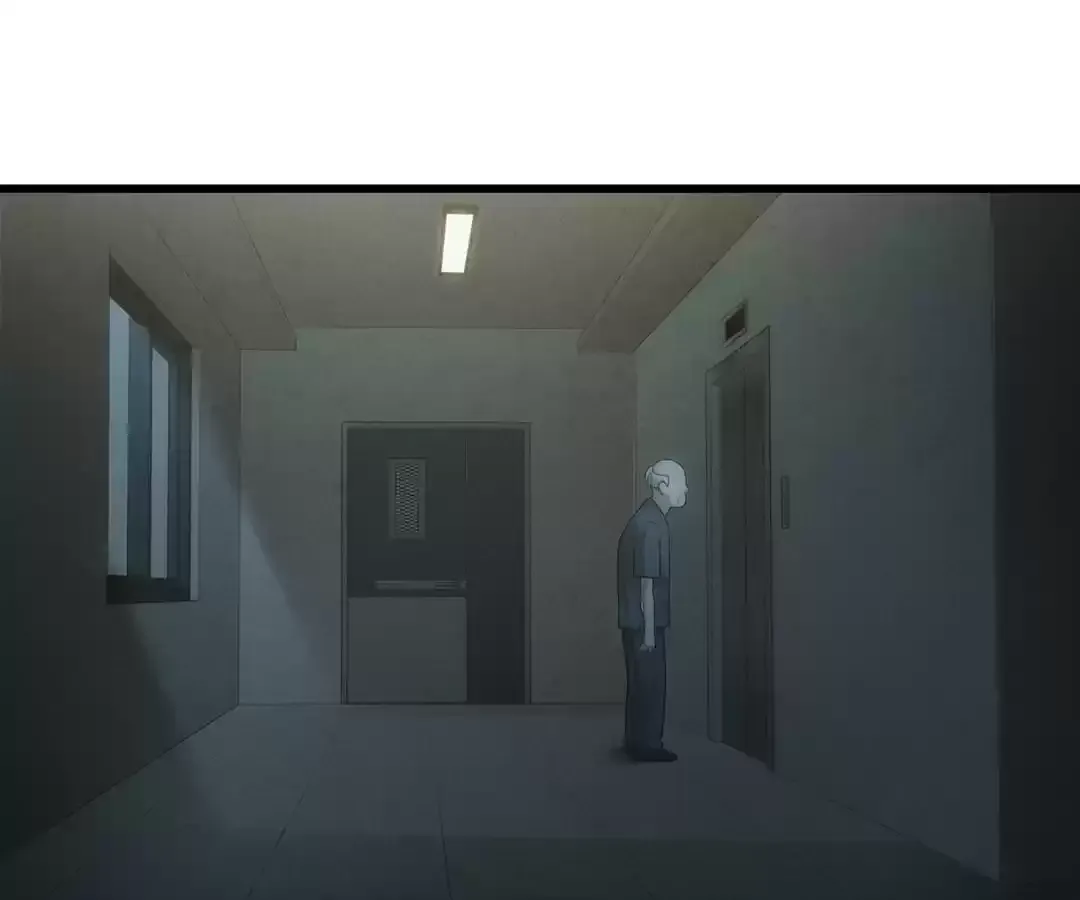 Suspense Cat: Collected Stories of Midnight Chapter 40 page 1 - 