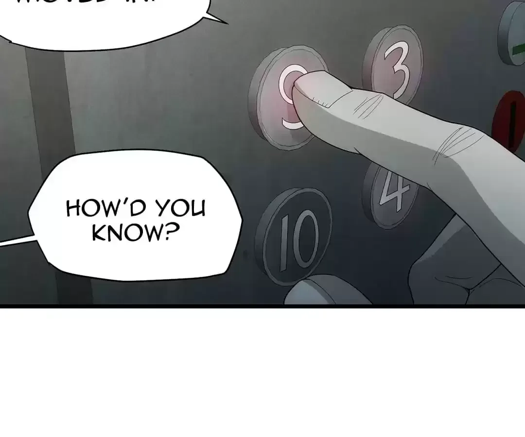 Suspense Cat: Collected Stories of Midnight Chapter 40 page 12 - 