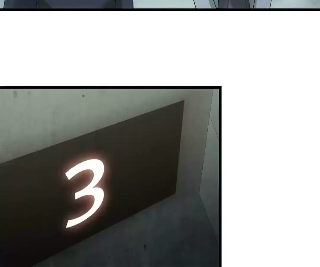 Suspense Cat: Collected Stories of Midnight Chapter 40 page 14 - 