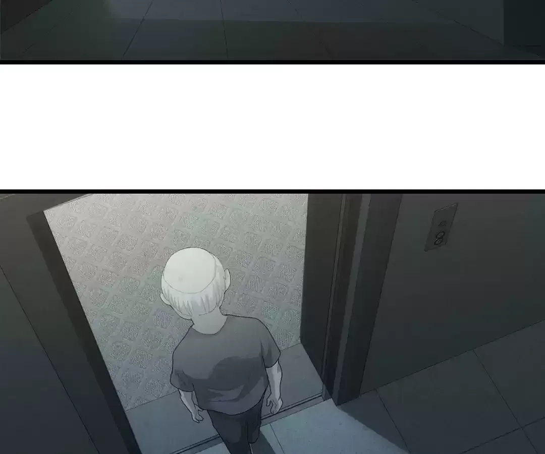 Suspense Cat: Collected Stories of Midnight Chapter 40 page 3 - 