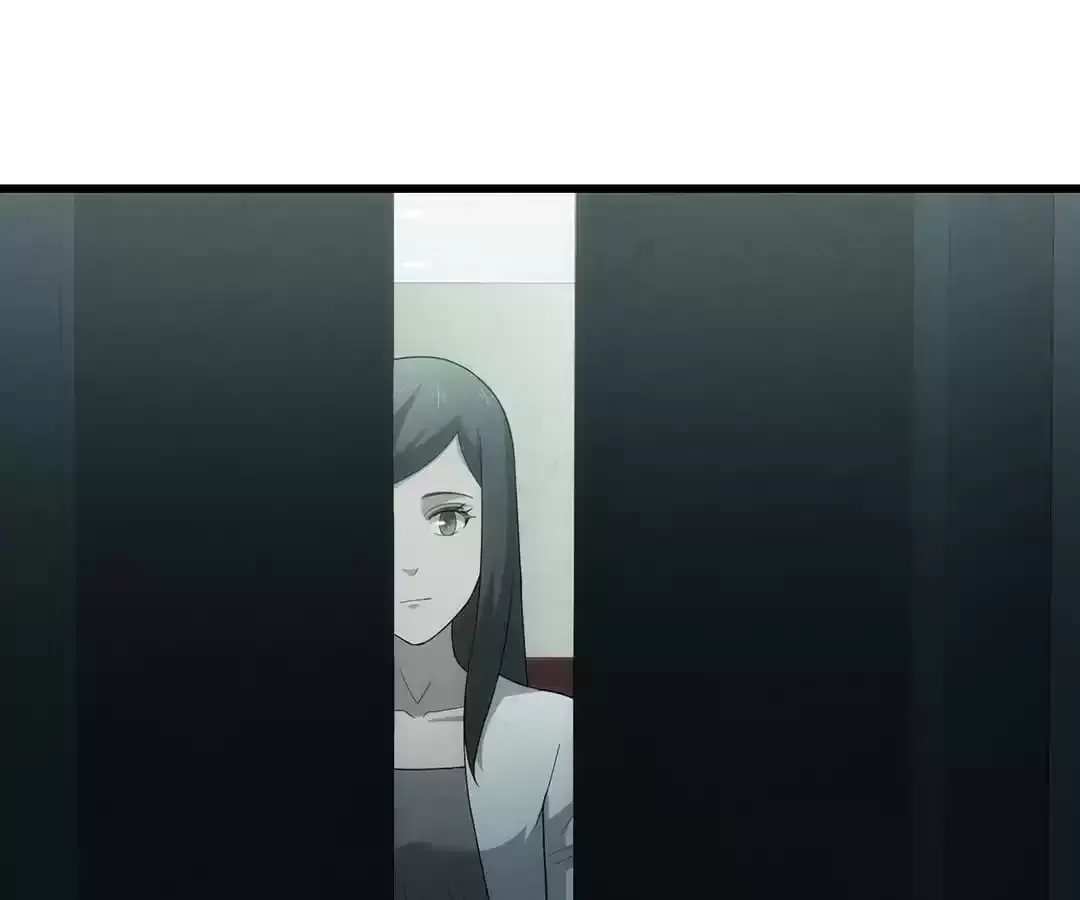 Suspense Cat: Collected Stories of Midnight Chapter 40 page 25 - 