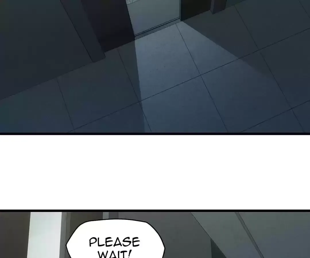 Suspense Cat: Collected Stories of Midnight Chapter 40 page 5 - 