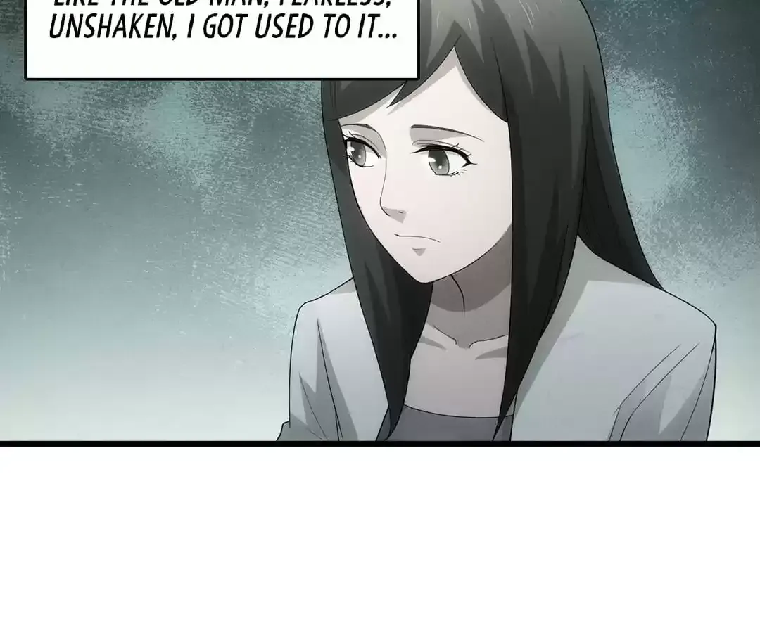 Suspense Cat: Collected Stories of Midnight Chapter 40 page 42 - 