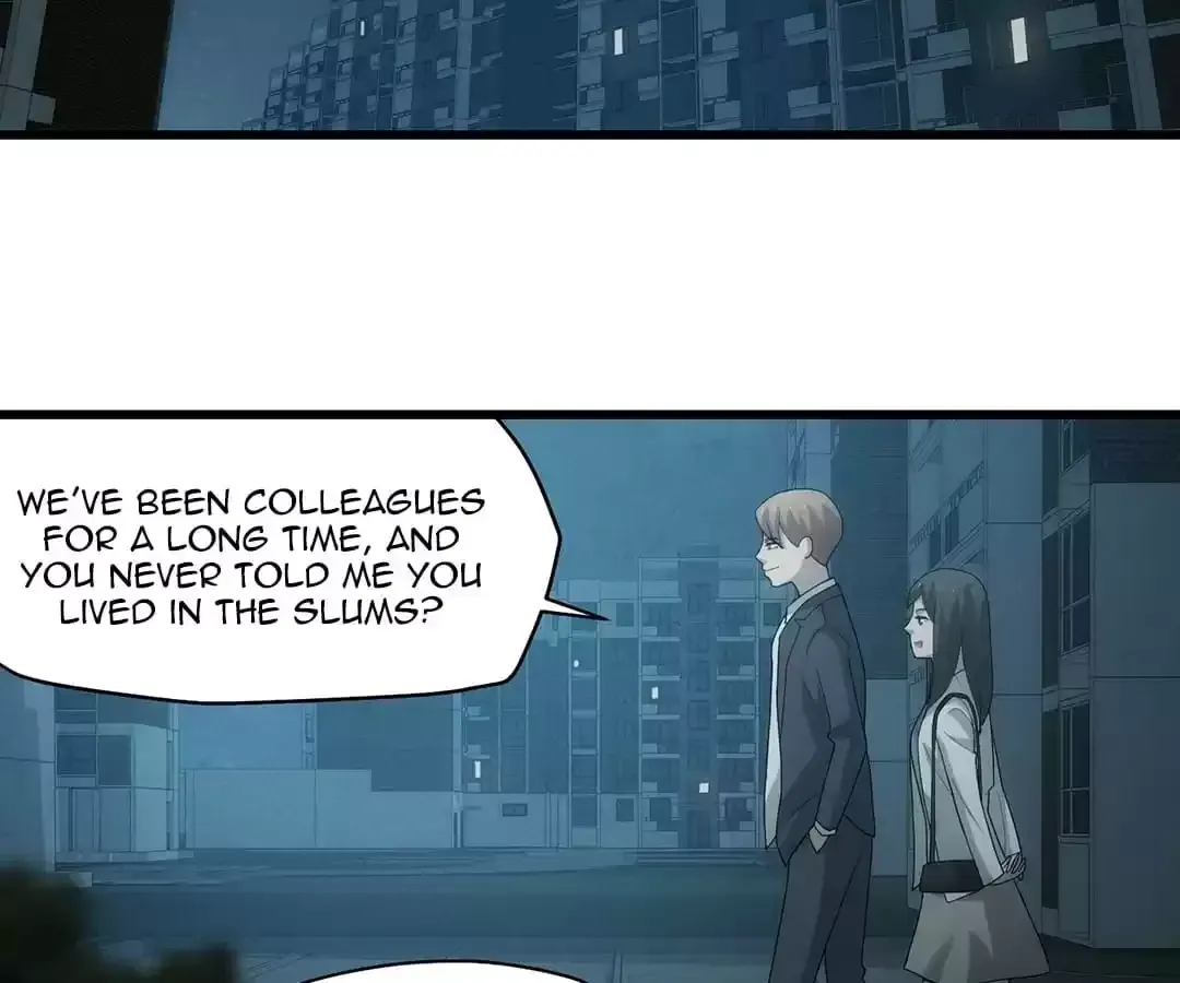 Suspense Cat: Collected Stories of Midnight Chapter 40 page 45 - 