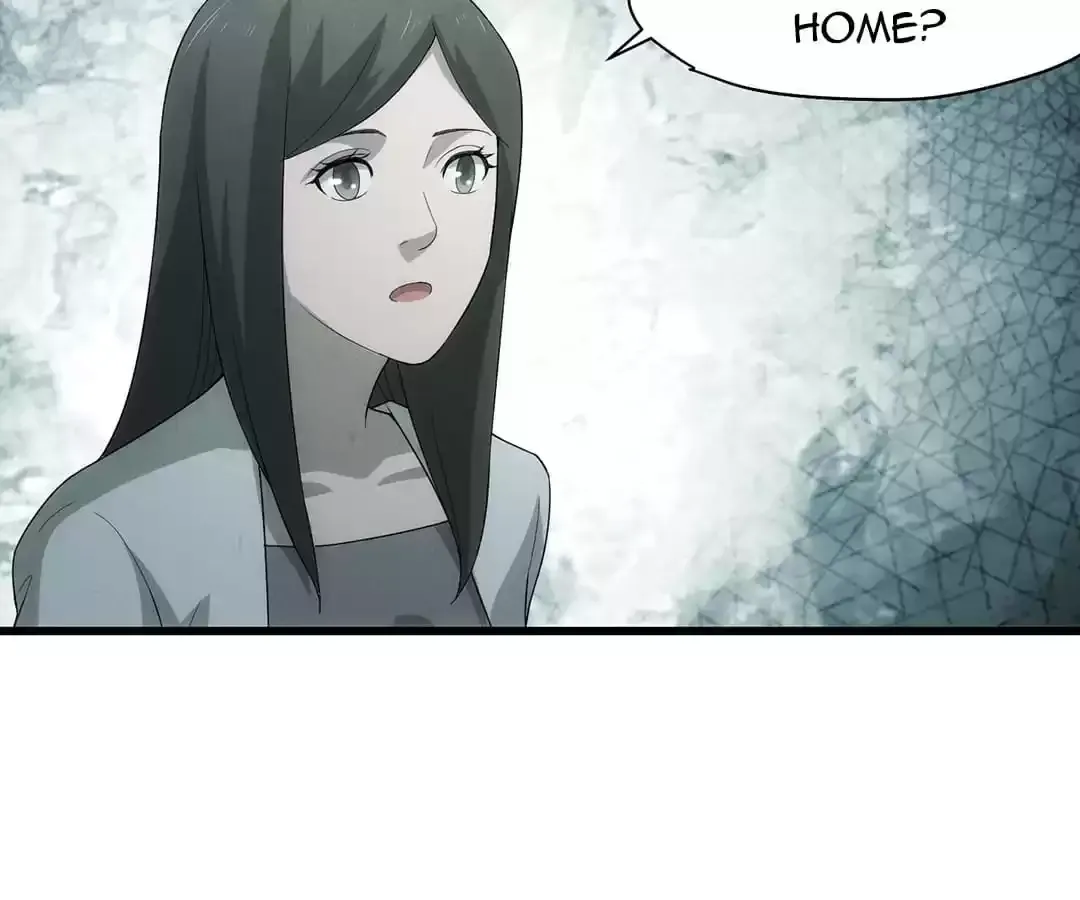 Suspense Cat: Collected Stories of Midnight Chapter 40 page 48 - 