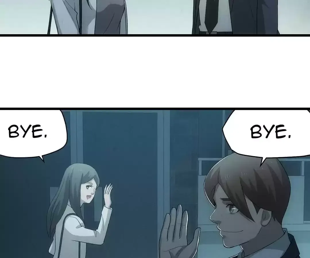 Suspense Cat: Collected Stories of Midnight Chapter 40 page 51 - 