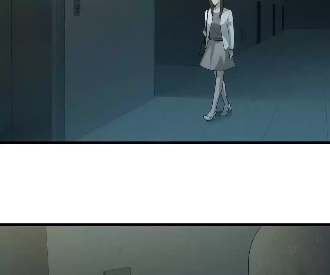 Suspense Cat: Collected Stories of Midnight Chapter 40 page 53 - 
