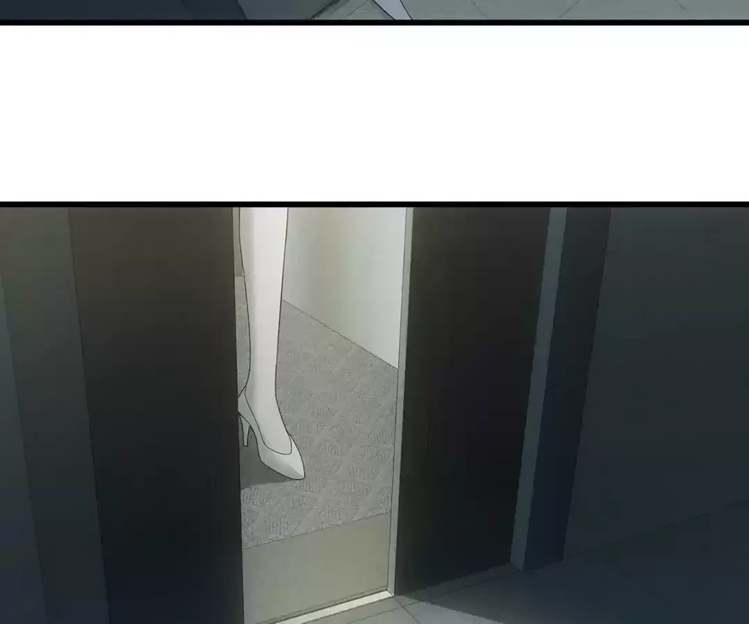 Suspense Cat: Collected Stories of Midnight Chapter 40 page 56 - 