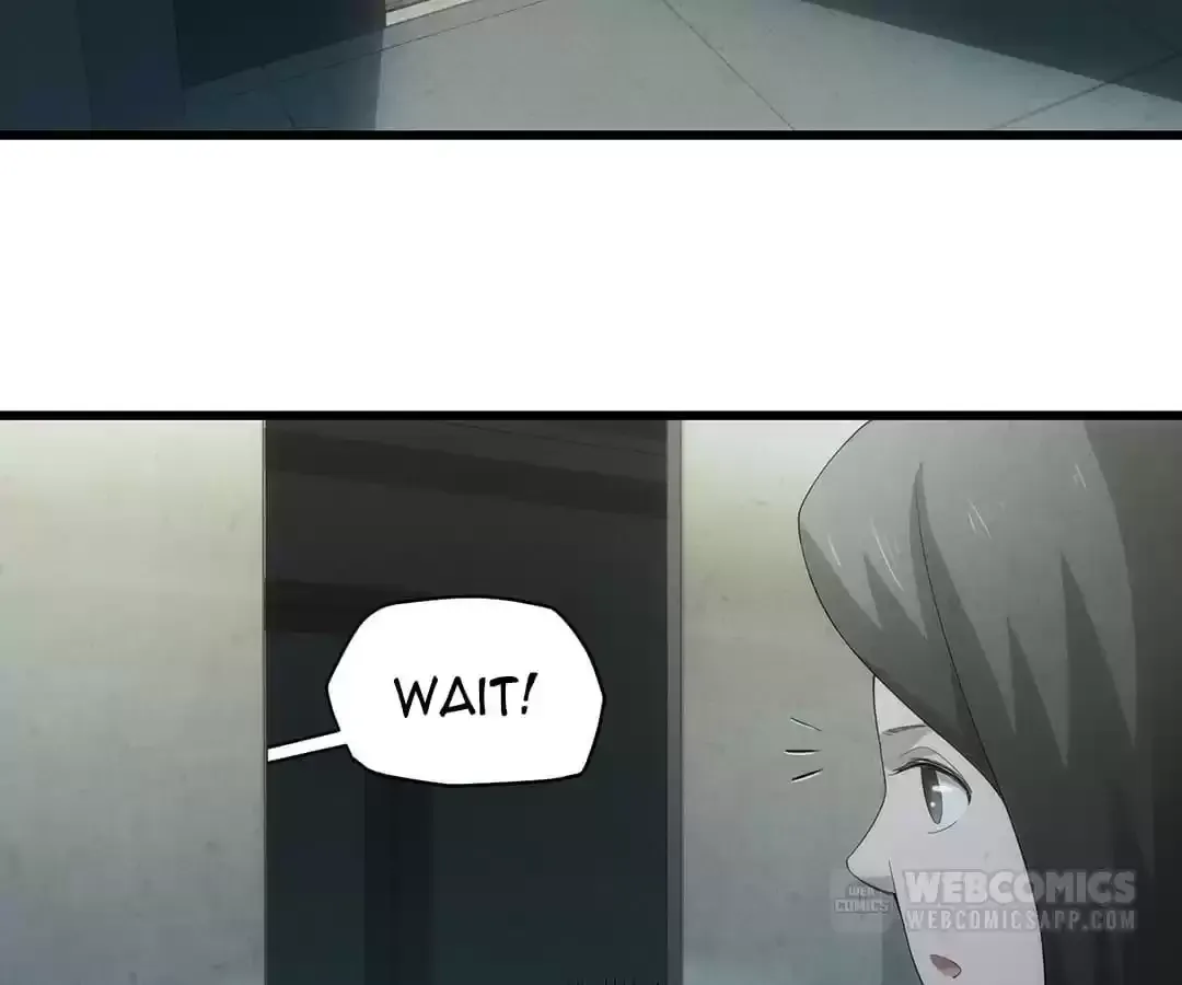 Suspense Cat: Collected Stories of Midnight Chapter 40 page 57 - 