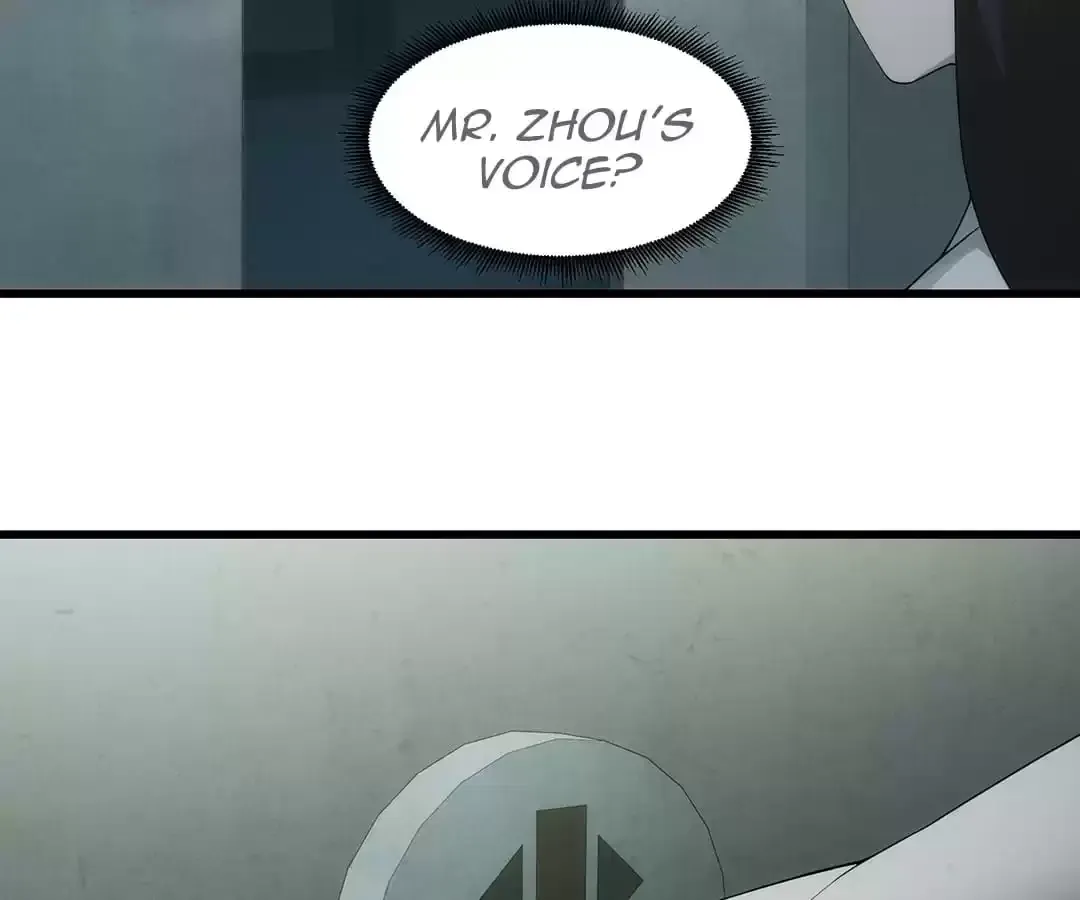 Suspense Cat: Collected Stories of Midnight Chapter 40 page 58 - 