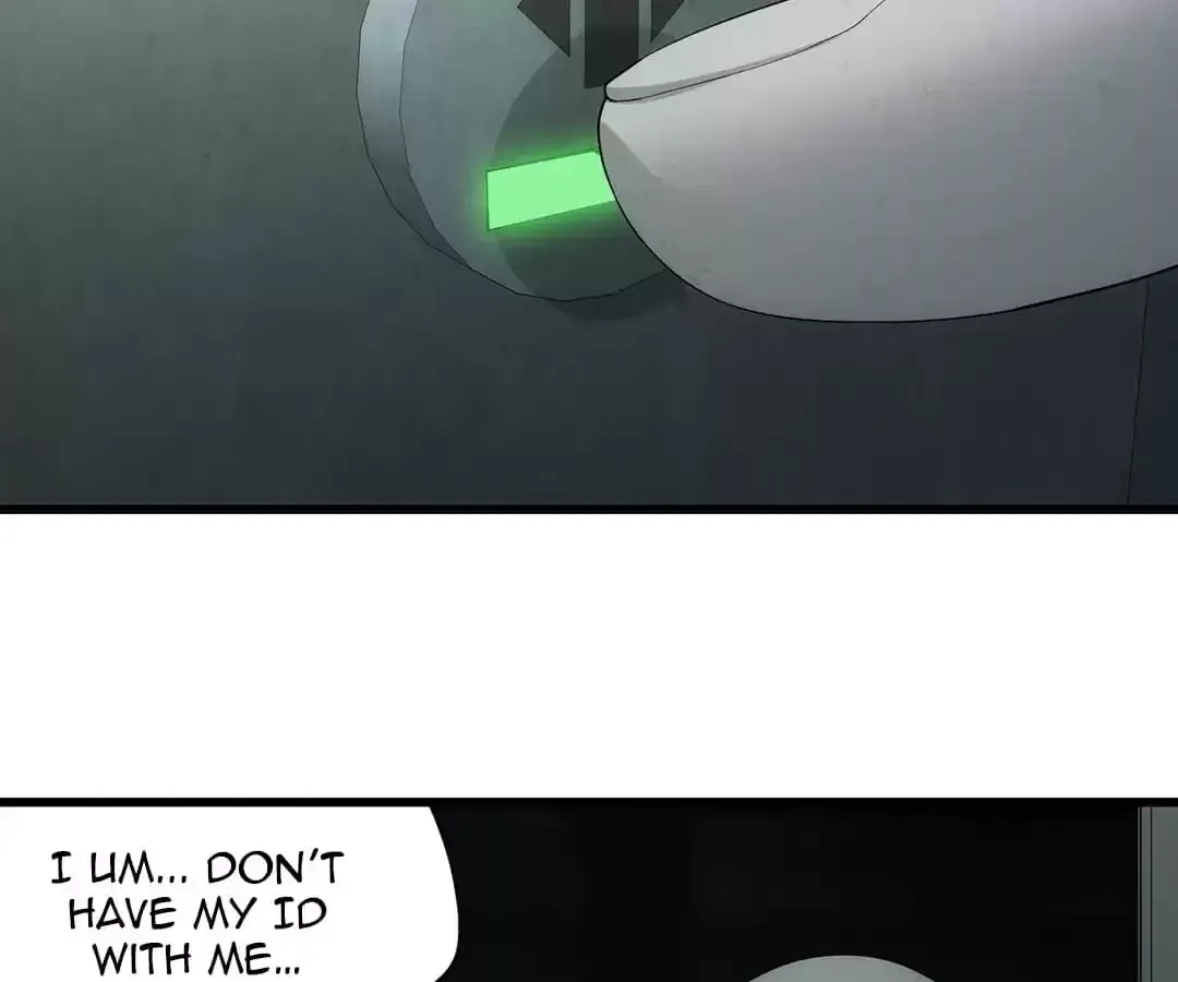 Suspense Cat: Collected Stories of Midnight Chapter 40 page 59 - 