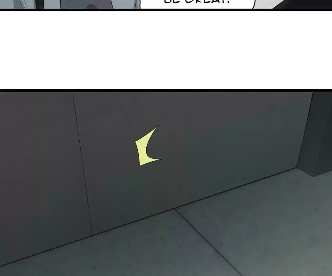 Suspense Cat: Collected Stories of Midnight Chapter 40 page 62 - 